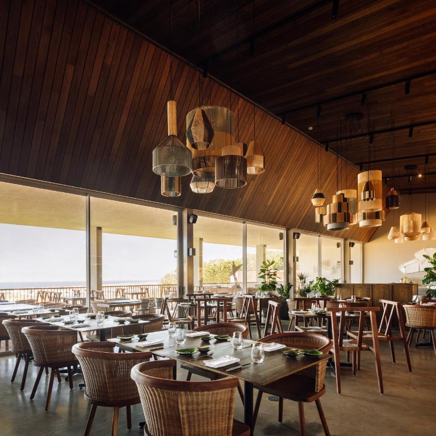 Immerso Hotel, A Member Of Design Hotels Ericeira Exterior photo