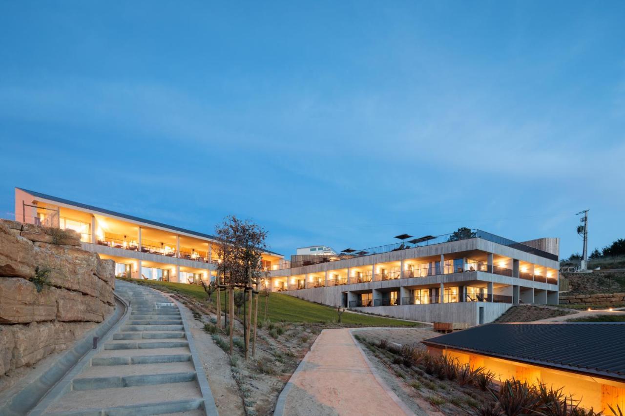 Immerso Hotel, A Member Of Design Hotels Ericeira Exterior photo