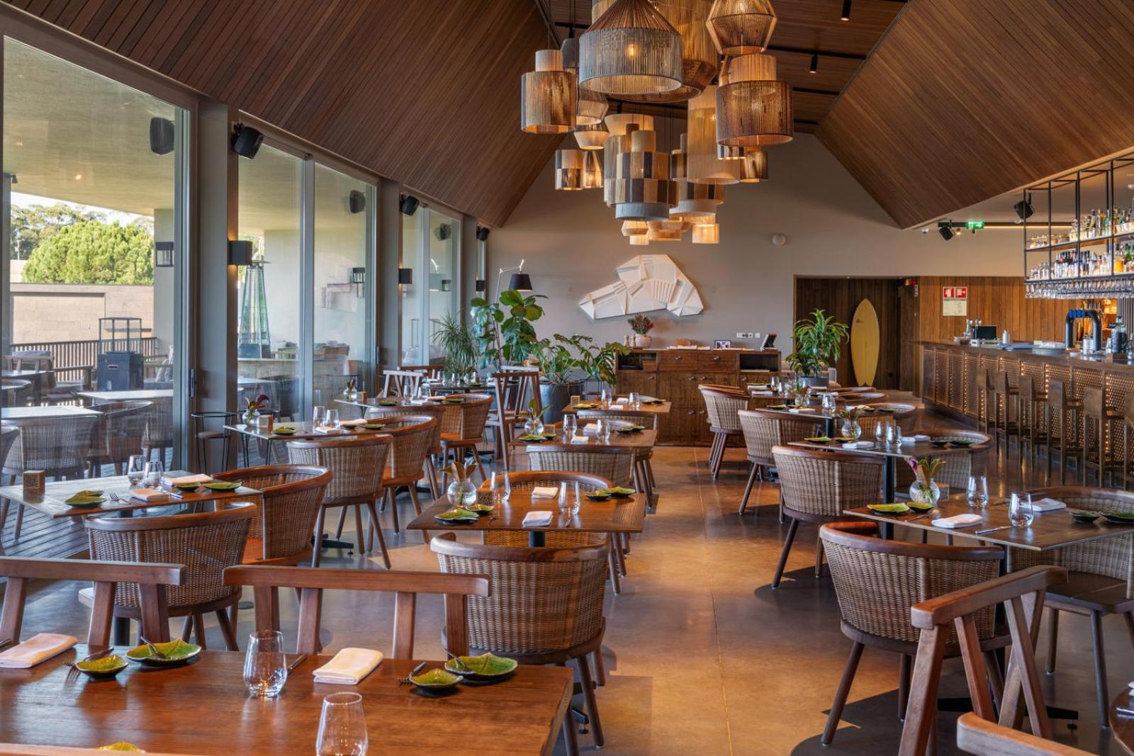 Immerso Hotel, A Member Of Design Hotels Ericeira Exterior photo
