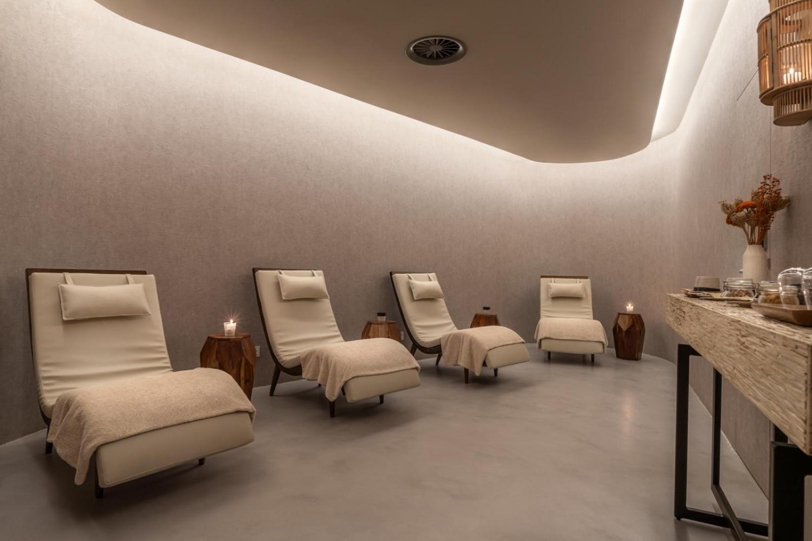 Immerso Hotel, A Member Of Design Hotels Ericeira Exterior photo